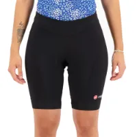 Castelli Endurance Cykelbyxor Utan Axelband Castelli Endurance Cykelbyxor Utan Axelband