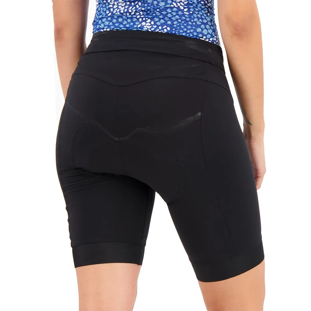 Castelli Endurance Cykelbyxor Utan Axelband Castelli Endurance Cykelbyxor Utan Axelband