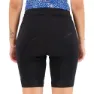 Castelli Endurance Cykelbyxor Utan Axelband