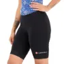 Castelli Endurance Cykelbyxor Utan Axelband