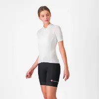 Castelli Endurance Dame Cykelshorts Castelli Endurance Dame Cykelshorts