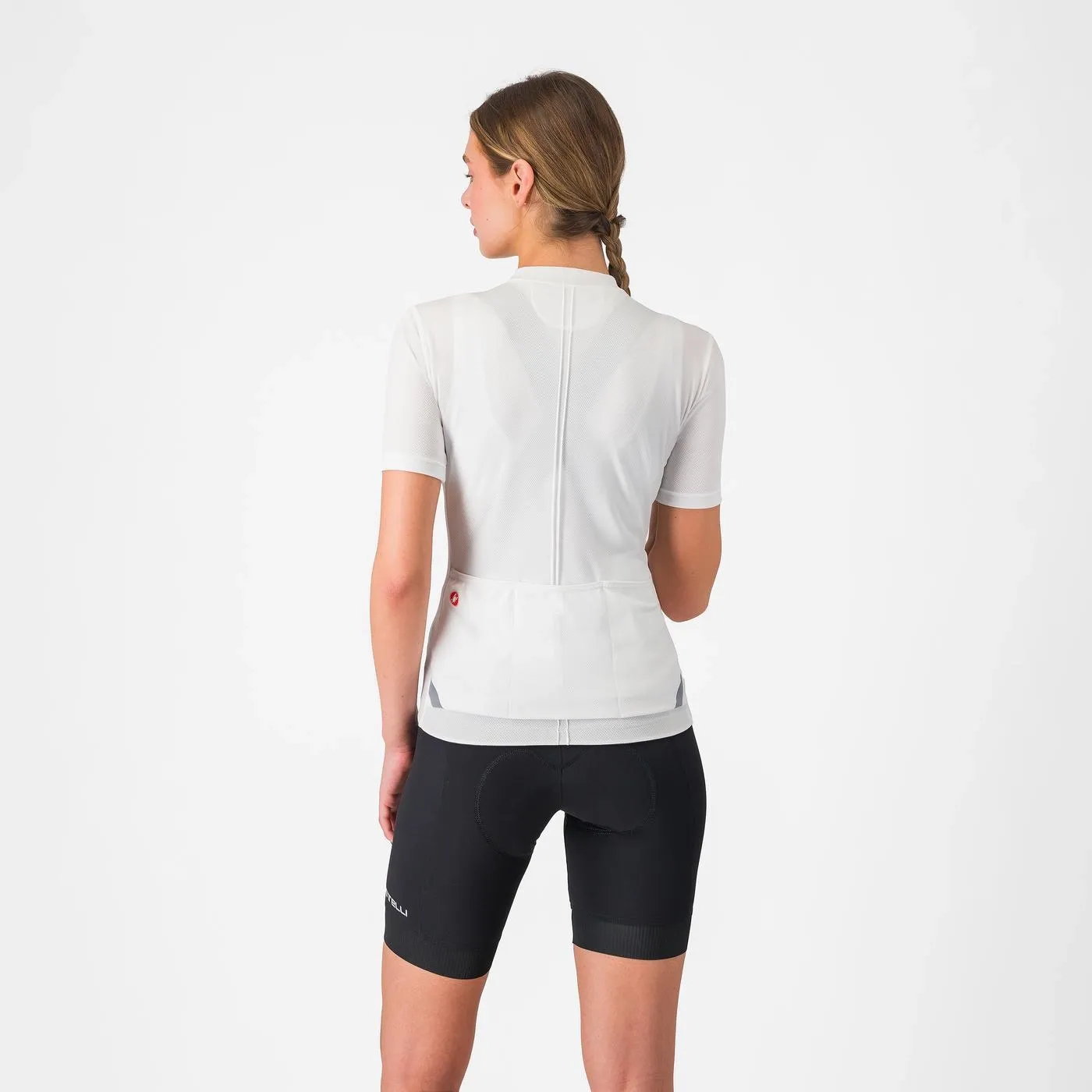Castelli Endurance Dame Cykelshorts Castelli Endurance Dame Cykelshorts
