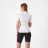 Castelli Endurance Dame Cykelshorts
