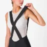 Castelli Endurance Dame Cykelshorts