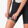 Castelli Endurance Dame Cykelshorts
