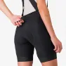 Castelli Endurance Dame Cykelshorts