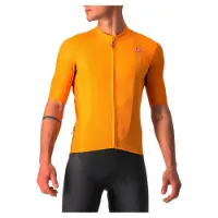 Castelli Endurance Elite Cykeltröja, Ljus Castelli Endurance Elite Cykeltröja, Ljus