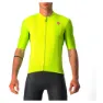 Electric lime