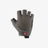 Castelli Endurance korta dam Handskar Castelli Endurance korta dam Handskar