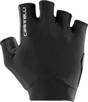 Castelli Endurance korta dam Handskar Castelli Endurance korta dam Handskar