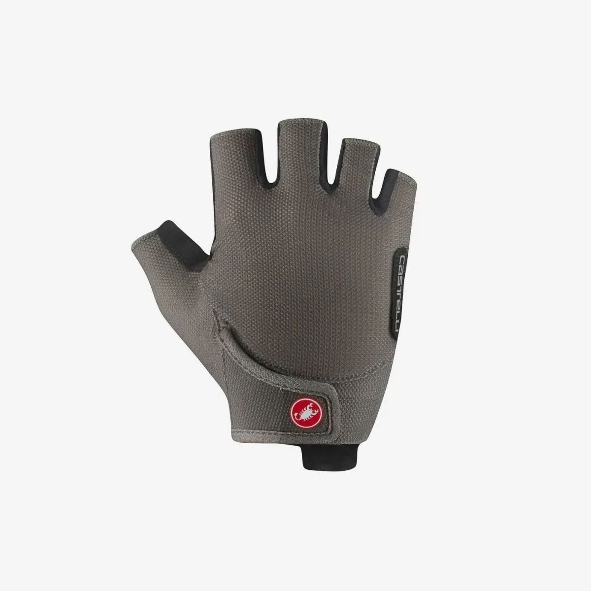 Castelli Endurance korta dam Handskar Castelli Endurance korta dam Handskar