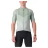 Defender green