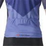 Castelli Endurance Pro 2 Korta ärmar Cykeltröja