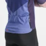 Castelli Endurance Pro 2 Korta ärmar Cykeltröja