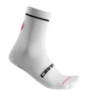 Castelli Entrata 13 Strumpor Castelli Entrata 13 Strumpor