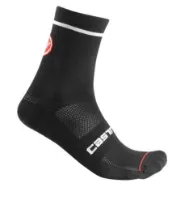 Castelli Entrata 13 Strumpor Castelli Entrata 13 Strumpor