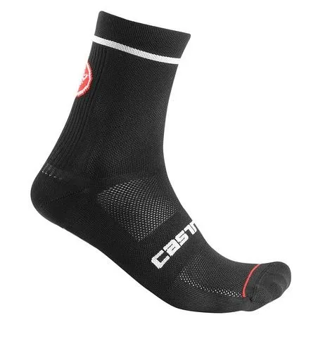 Castelli Entrata 13 Strumpor Castelli Entrata 13 Strumpor