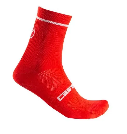 Castelli Entrata 13 Strumpor Castelli Entrata 13 Strumpor