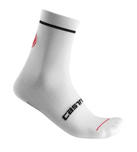 Castelli Entrata 13 Strumpor Castelli Entrata 13 Strumpor