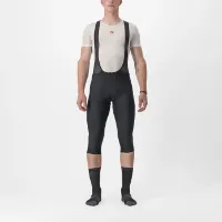 Castelli Entrata 2 Bib Knickers Castelli Entrata 2 Bib Knickers