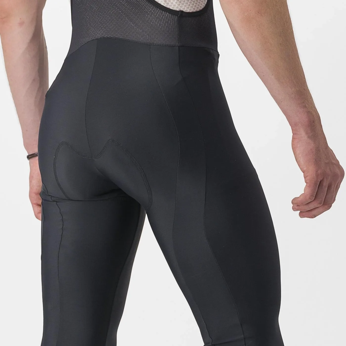 Castelli Entrata 2 Bib Knickers Castelli Entrata 2 Bib Knickers