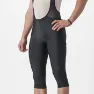 Castelli Entrata 2 Bib Knickers