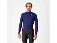 Castelli Entrata 2 cykeljacka herr