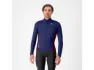 Castelli Entrata 2 cykeljacka herr