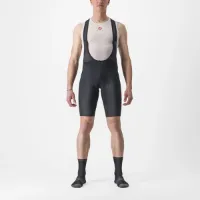 Castelli Entrata 2 Cykelshorts Castelli Entrata 2 Cykelshorts