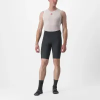 Castelli Entrata 2 Cykelshorts Castelli Entrata 2 Cykelshorts