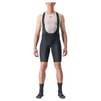 Castelli Entrata 2 Cykelshorts Castelli Entrata 2 Cykelshorts