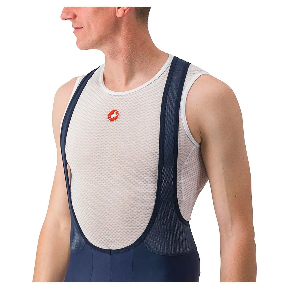 Castelli Entrata 2 Cykelshorts
