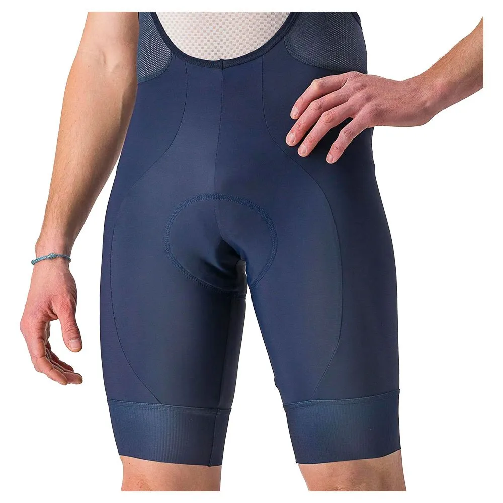 Castelli Entrata 2 Cykelshorts