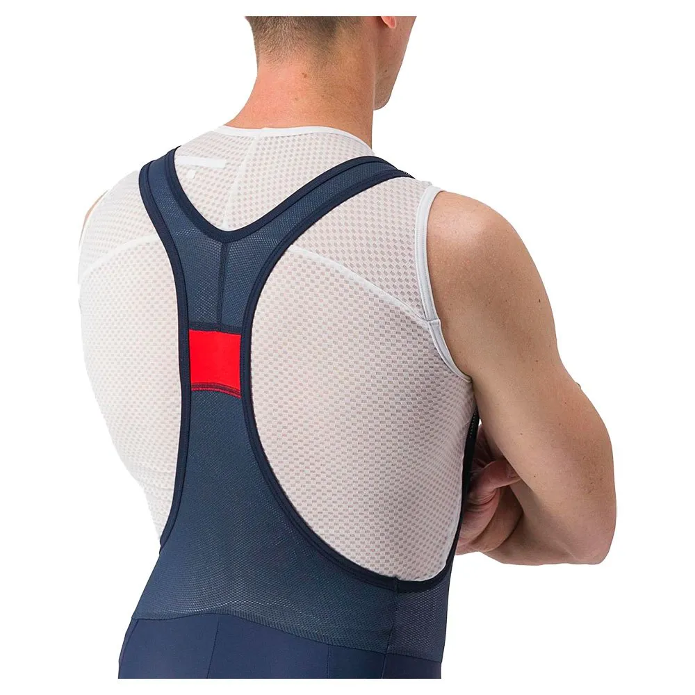 Castelli Entrata 2 Cykelshorts