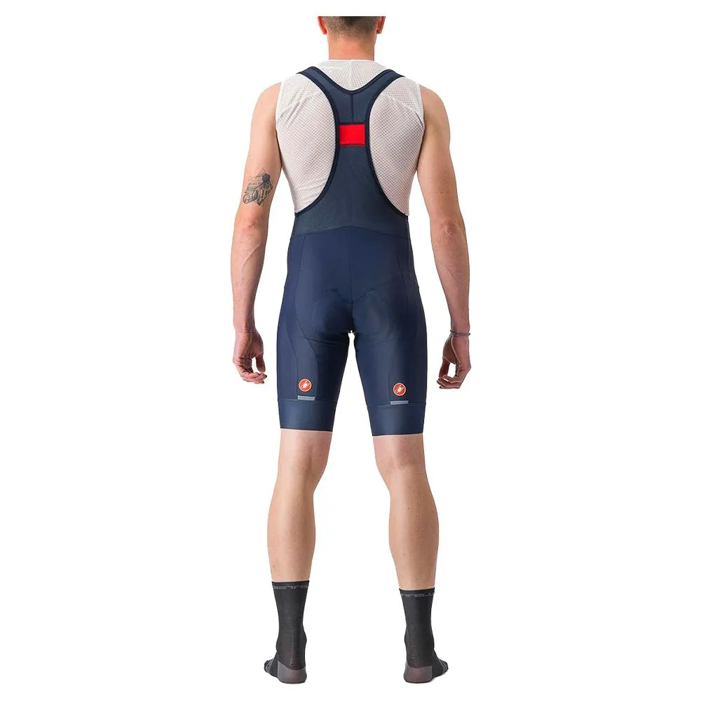 Castelli Entrata 2 Cykelshorts