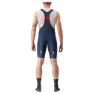 Castelli Entrata 2 Cykelshorts
