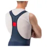 Castelli Entrata 2 Cykelshorts