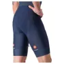 Castelli Entrata 2 Cykelshorts
