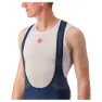 Castelli Entrata 2 Cykelshorts