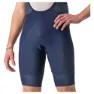 Castelli Entrata 2 Cykelshorts