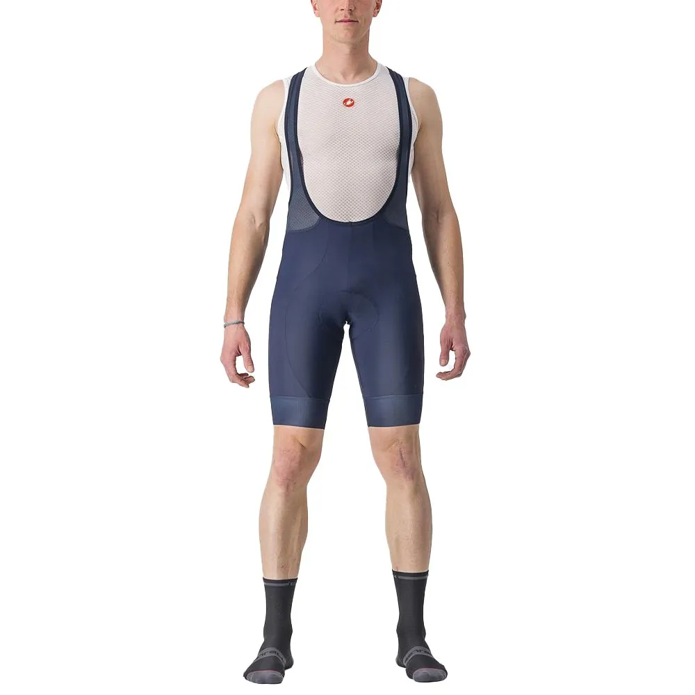 Castelli Entrata 2 Cykelshorts