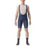 Castelli Entrata 2 Cykelshorts