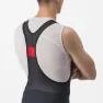 Castelli Entrata 2 Cykelshorts