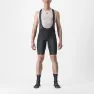 Castelli Entrata 2 Cykelshorts