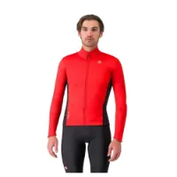 Castelli Entrata 2 Jacka
