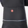 Castelli Entrata 2 Jacka