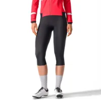 Castelli Entrata 3/4 Cykelbyxor