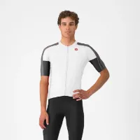 Castelli Entrata 6 Kort Cykeltröja Castelli Entrata 6 Kort Cykeltröja