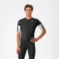 Castelli Entrata 6 Kort Cykeltröja