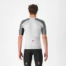 Castelli Entrata 6 Kort Cykeltröja